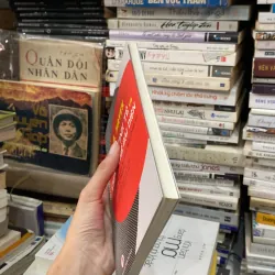 Tự Do Kinh Tế Và Chính Thể Đại Diện♟️ 932351