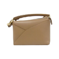 Bags Loewe Puzzle Edge Mini A510P88X24 - Hàng hiệu Authentic 772416