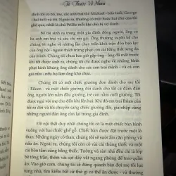 Ta thuộc về nhau - Alan & Irene Brogan 1024964