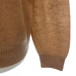 Gucci GUCCI Áo len - Hàng hiệu Chính hãng 906450