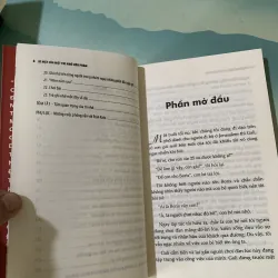bí mật của một trí nhớ siêu phàm 976245