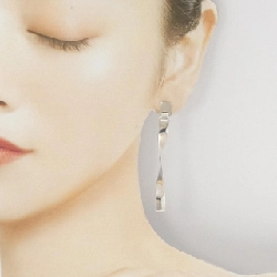 スタージュエリー 925 ピアス - Hàng hiệu Authentic 845878