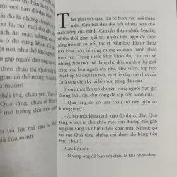Conbo 2 cuốn hạt giống tâm hồn: Quà tặng diệu kỳ - Cho một khởi đầu mới 925688