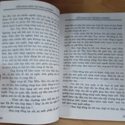 Mưu Trí Đông Phương - Huyền Cơ biên soạn 91304