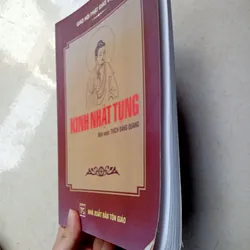 Kinh Nhật Tụng 📚 708435