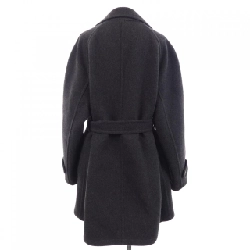 Áo khoác HERMES - Hàng hiệu Authentic 821242