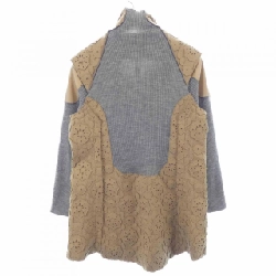 【Mã giảm giá】Áo thun UNDER COVER 637584