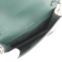 Túi Tory Burch 41482 616558