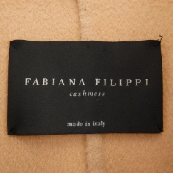 Áo khoác FABIANA FILIPPI 631643