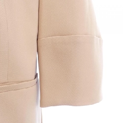 Jacket CYCLAS - Hàng hiệu Authentic 821236