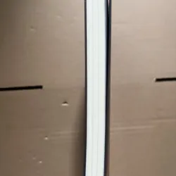 Người dọn dẹp hiện trường án mạng 1030387