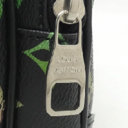 Túi xách vai Louis Vuitton Monogram Iridescent Amazon M13898 - Hàng hiệu Chính hãng 805805