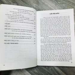 CƠ SỞ KHOA HỌC MẬT MÃ 718781