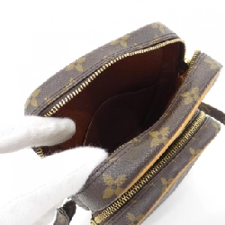 Túi đeo vai Louis Vuitton Monogram Amazon M45236 - Hàng hiệu Chính hãng 769339