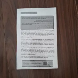 7 nguyên tắc bất biến để gây dựng doanh nghiệp nhỏ 593080