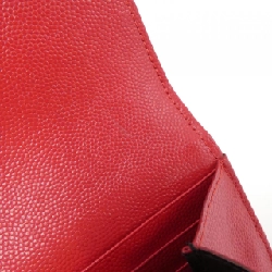 Saint Laurent 372264 BOW01 Ví 622659