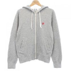 プレイコムデギャルソン PLAY COMME des GARCONS AZ-T311 Áo khoác - Hàng hiệu Authentic