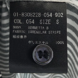 Theory theory 01-8308228 áo 633049