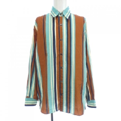 Áo sơ mi PRADA - Hàng hiệu Authentic