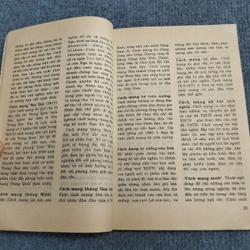 THUẬT NGỮ KHÁI NIỆM LỊCH SỬ PHỔ THÔNG 469886