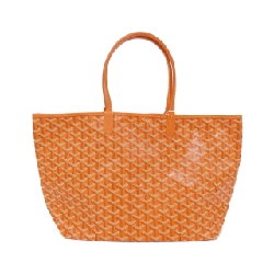 【Sản phẩm chưa sử dụng】Túi Goyard Saint Louis PM AMA LOUIS PM