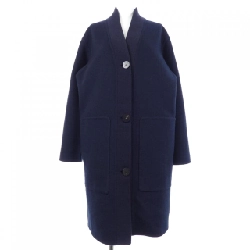 Áo khoác HERMES 6E6135DB - Hàng hiệu Chính hãng