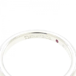 Nhẫn Tiffany - Hàng hiệu Authentic 842625