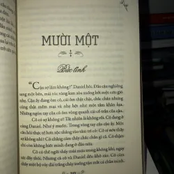 Sa ngã - Lauren Kate  994620