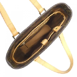 Túi Louis Vuitton Monogram Vavin PM M51172 - Hàng hiệu Chính hãng 804630