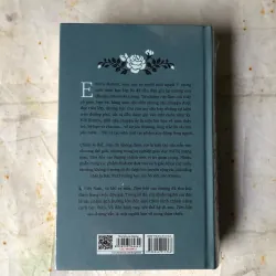 Tâm Hồn Cao Thượng - Edmondo De Amicis 733708