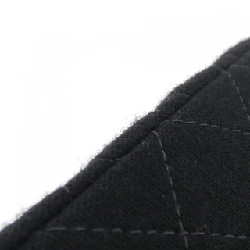 Túi xách chéo Chanel - Hàng hiệu Authentic 802402