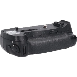 MB-D18 (D850) - Hàng hiệu Authentic 878293