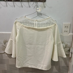 Áo nữ size S 509665