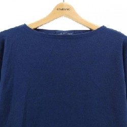 SAINT JAMES Top - Hàng hiệu Authentic 894509