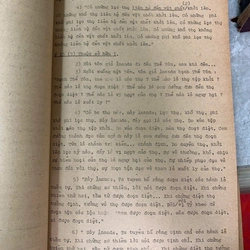 TƯƠNG ƯNG BỘ KINH (PALI SAMYUTTA NIKAYA) - THÍCH MINH CHÂU 529984