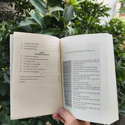 Sapiens Lược Sử Loài Người 722517