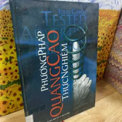 Sách tặng KÈM cho khách CÓ ĐƠN (mỗi đơn có thể chọn 1 cuốn) - Phương Pháp Quảng Cáo...
