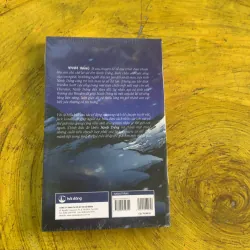  NANH TRẮNG- JACK LONDON 782471