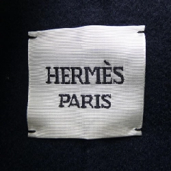 【Mã giảm giá】Áo khoác HERMES 639927