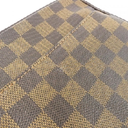 Túi xách vai Louis Vuitton Damier Olaf PM N41442 610968