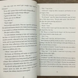 Frankly in Love - David Yoon 731669