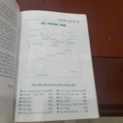 Du lịch ba miền: ĐẤT PHƯƠNG NAM 931193