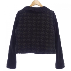 Áo khoác LANVIN en Bleu 628979