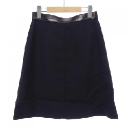 Louis Vuitton LOUIS VUITTON F7SK51PQM Váy - Hàng hiệu Chính hãng 816472