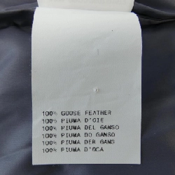 Áo khoác EMPORIO ARMANI - Hàng hiệu Authentic 808796