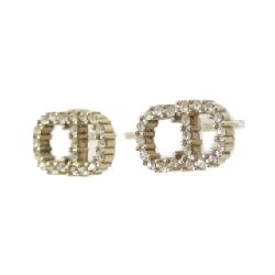 Khuyên tai Christian Dior Clair de Lune E1715CDLCY 626452