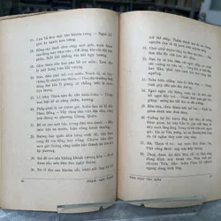 VĂN HỌC TÂY SƠN 704026