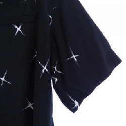 SAINT LAURENT 531956 Y133T Áo S／S - Hàng hiệu Chính hãng 893774