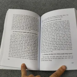 TUYỂN TẬP CAO XUÂN DỤC TẬP 1: NGƯỜI ĐỜI NÊN BIẾT (NHÂN THẾ TU TRI) 717941