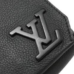 Túi đeo vai Louis Vuitton LV Aerogram Takeoff Sling M57081 610560